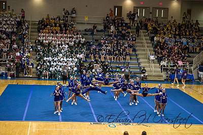 Cheer Session I -1171